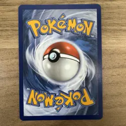 Charmander 038 Black Star Promo Holo 30th Anniversary Card Pokemon Card NM/M - Image 2