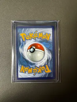 💎 Garchomp ex Gold Card NM | Tera Pokemon EX 260/182 | Hyper Rare - Image 2