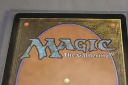 Massacre Girl (Anime Borderless) Secret lair lightly played - Image 4