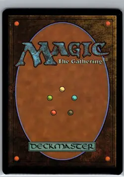 MTG Magic the Gathering Foil Steam Vents (283/689) Unfinity LP - Image 2