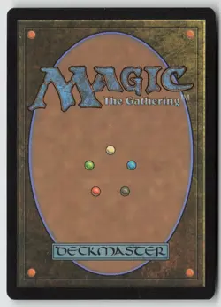 Hero's Blade (314) Lightly Played 314 Commander Legends Magic: The Gathering - Image 2
