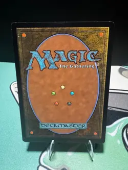 Succumb to the Cold 72 Uncommon Wilds of Eldraine Magic: The Gathering LP - Image 2
