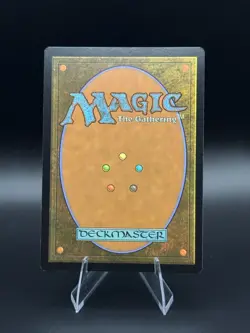MTG Porphyry Nodes 32 Time Spiral Remastered NM Regular - Image 2