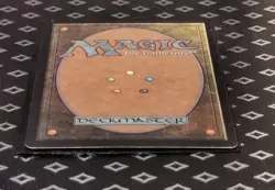 Volrath's Stronghold 143 (STH) NM MTG - Image 2