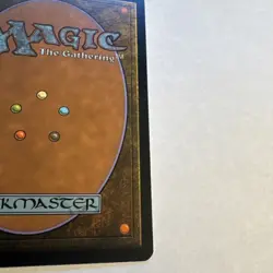 MTG Crypt Ghast - Gatecrash #061 LP - Image 3