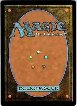 Blood Artist 209 Commander: Secrets of Strixhaven Magic: The Gathering NM - Image 2