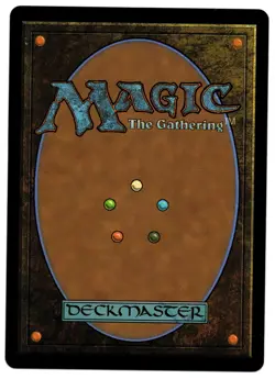 Flow State #0049 (SOS) Secrets of Strixhaven Uncommon MTG - Image 2