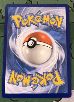 Pokemon TCG Hisuian Samurott VSTAR Crown Zenith: Galarian Gallery GG52/GG70 Holo - Image 2