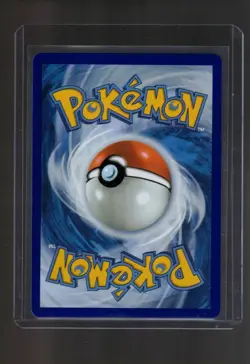 Pokemon Team Rockets Mimikyu 238/217 Ascended Heros Illustrated Rare - Image 2