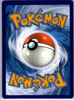 Smeargle TG10/TG30 Holo Silver Tempest Trainer Gallery Pokemon NM - Image 2