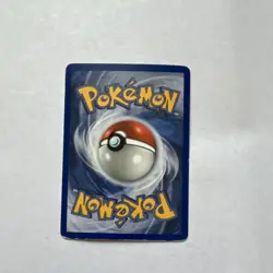 Pokemon Magnemite 59/92 Legend Maker Stamped Reverse Holo Common - Image 4