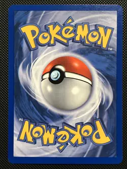 Pokemon EX Sandstorm Kabuto Uncommon 39/100 Reverse Holo LP/NM - Image 2
