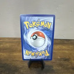 Pokemon Phantasmal Flames Mega Lopunny ex 115/094 - Image 4