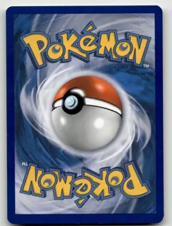 LUCARIO 77/135 UNCOMMON PLASMA STORM POKEMON DAMAGED - Image 3