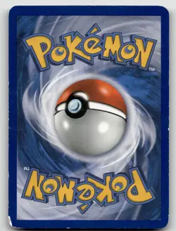 VICTORY PIECE 130/135 ACE SPEC RARE PLASMA STORM POKEMON MODERATELY PLAYED - Image 2