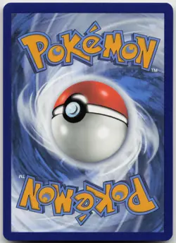 Pikachu 027/078 Pokemon GO Pokemon LP - Image 2
