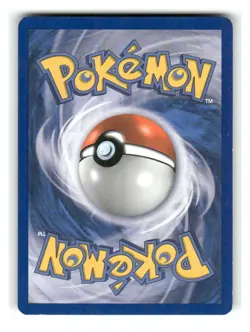 Watchog 112/135 Uncommon Plasma Storm Pokemon Moderately Played - Image 2