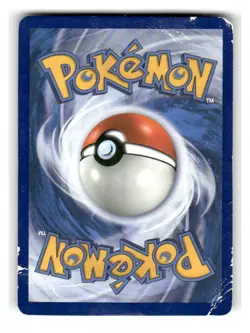 Snorlax 101/135 Rare Plasma Storm Pokemon Damaged - Image 2