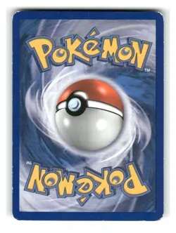 Weezing 58/135 Holo Rare Plasma Storm Pokemon Holo Moderately Played - Image 2