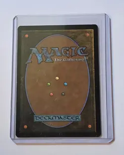 Emet-Selch, Ascian MTG: FINAL FANTASY Through the Ages Rare - English - Image 2