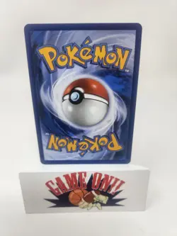Sacred Ash 115/088 Ultra Rare Perfect Order Pokemon BUF - Image 2