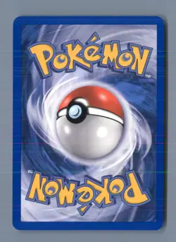 Flaaffy 56/115 Common Unseen Forces Pokemon Near Mint - Image 2