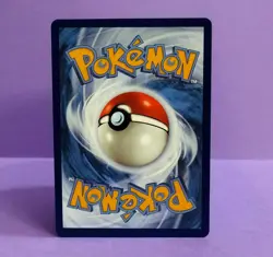 Pokemon Crown Zenith Colress's Experiment GG59/GG70 Galarian Gallery Full Art - Image 2