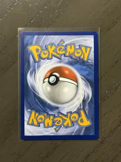 Team Rocket's Articuno Cosmos Holo Destined Rivals Promo 051/182 Pokemon TCG - Image 2