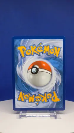 Mega Floette ex 101/086 Chaos Rising Full Art Pokemon - Image 2