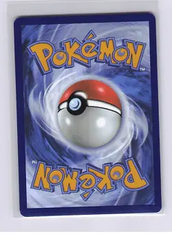 Pikachu (Illustration Contest 2024) 214 Promo Scarlet & Violet Promo Pokemon MP - Image 2