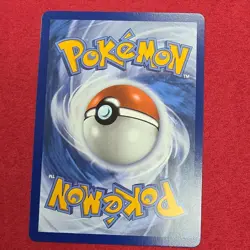 Pokemon TCG Crown Zenith Krookodile ex 055/086 Ultra Rare Holo English 320 HP - Image 2