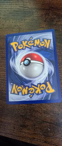 Ivysaur 30/102 Uncommon Base Set Unlimited Pokemon Lightly Played - Image 2