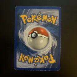 Lickitung 19/101 Non Holo Delta Species EX Dragon Frontiers Pokemon TCG - MP/LP - Image 2
