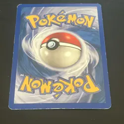 Ekans 108/165 Expedition e Reader Pokemon TCG WOTC Vintage - LP - Image 4
