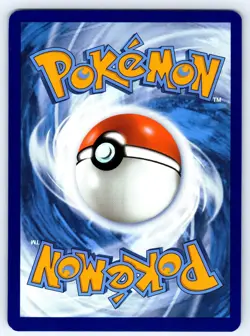 Ditto 132/165 Rare 151 Pokemon Holo Near Mint - Image 2