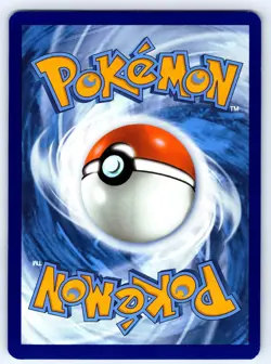 Ditto 132/165 Rare 151 Pokemon Holo Near Mint - Image 2