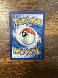 Pokemon Charizard ex 054/091 SV Paldean Fates Tera Double Rare Holo EN - Image 2