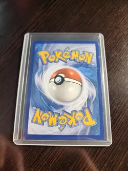 Pokemon TCG Hisuian Arcanine Lost Origin Trainer Gallery TG08/TG30 Holo Ultra... - Image 5