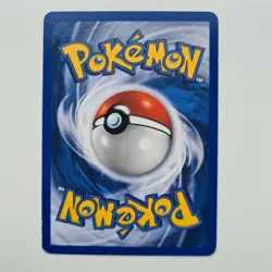 Furret 35/111 Uncommon Neo Genesis Pokemon Card WOTC 2000 NM - Image 2