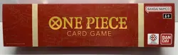 One Piece Card Game 1st Anniversary Set English - Image 1
