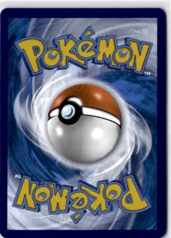 Colress's Tenacity 057/064 Uncommon Prize Pack Series Cards Pokemon Near Mint - Image 2