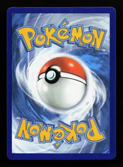 Charizard V 019/189 V Rare Darkness Ablaze Pokemon Card - Image 2