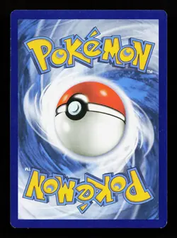 Charizard - 3/70 (#39 Charizard Stamped) 003/070 Battle Academy Pokemon Card - Image 2