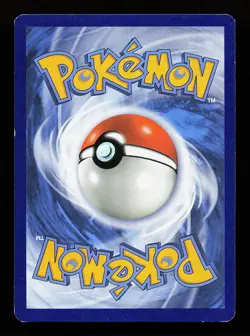 Blastoise EX XY30 Promo XY Promo Pokemon Card - Image 2