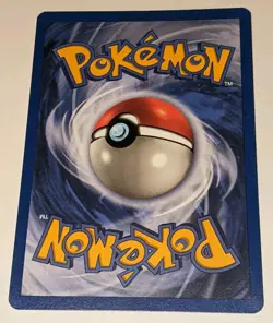 Pokemon Card Base Set Doduo 48/102 NM - Image 2