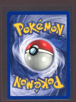 Devolution Spray Non-Holo 1999 WOTC Pokemon Card 72/102 Base Set EXC/LP - Image 2