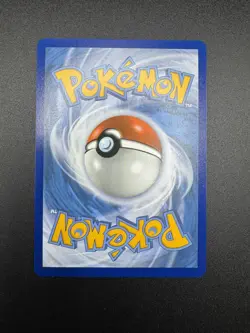 Pikachu V 170/185 Pokemon Vivid Voltage Holo Full Art Card - Image 2