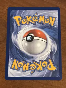 Buneary - 107/132 - Common Mega Evolution Pokemon Card - Image 2