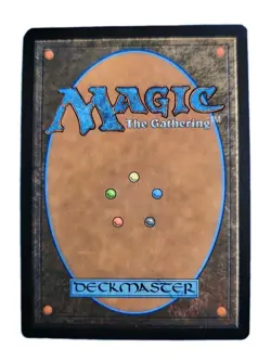 MTG Polluted Delta (Extended Art Variant) – Modern Horizons 3 (MH3) #0465 – Rare - Image 2