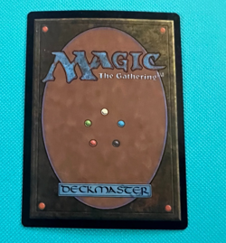 Ashnod's Altar - 6th Edition - MTG - Magic the Gathering - MP - Image 2